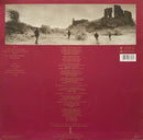 U2 - The Unforgettable Fire (LP Tweedehands) - Discords.nl