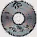 Paul Anka - Greatest Hits (CD) - Discords.nl