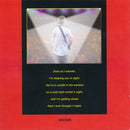 REO Speedwagon - Live Plus (CD) - Discords.nl