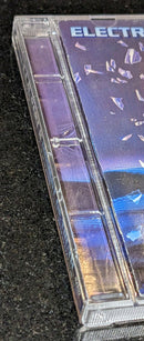 Electric Light Orchestra Part II - Moment Of Truth (CD) - Discords.nl