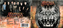 Santana - Santana IV (CD) - Discords.nl