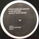 Preoccupations - Cassette (LP) - Discords.nl