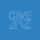 Fabiano Do Nascimento - Cavejaz (LP) - Discords.nl