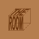 Fabiano Do Nascimento & Sam Gendel - The room (CD) - Discords.nl