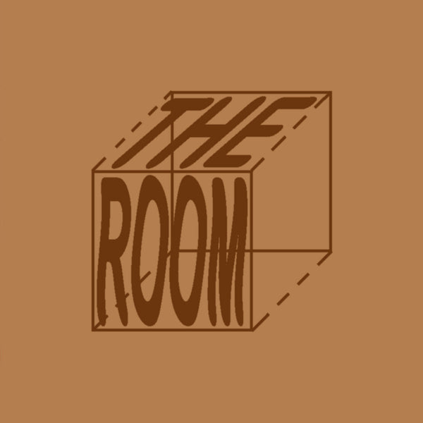 Fabiano Do Nascimento & Sam Gendel - The room (LP) - Discords.nl