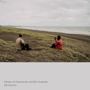 Fabiano Do Nascimento & Shin Sasakubo - Harmonicos (LP) - Discords.nl