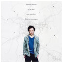 Fabien Martin - Je ne fais que marcher dans la montagne (LP) - Discords.nl