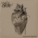 Fable - Long hath the night dwelt (LP) - Discords.nl