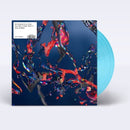 Eris Drew & Octo Octa - Day after a night with u / stars & water (12-inch) - Discords.nl