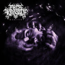 Face Yourself - Martyr (12-inch)