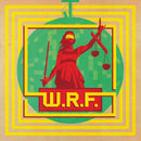 Andrew Weatherall & Nina Walsh & The Woodleigh Research Facility - Phonox nights (LP) - Discords.nl