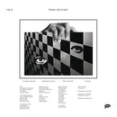 Facs - Wish defense (LP) - Discords.nl