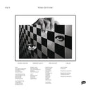 Facs - Wish defense (CD)