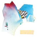 Factor Chandelier - Wisdom teeth (LP) - Discords.nl