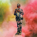 New Age Doom & Lee "scratch" Perry - Lee "scratch" perry's guide to the universe (LP)