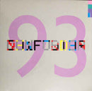 New Order - Confusion (12-inch)