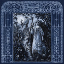 Faetooth - Labyrinthine (LP) - Discords.nl