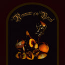 Faetooth - Remnants of the vessel (CD) - Discords.nl