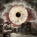 Failure - Location lost (LP) - Discords.nl