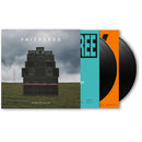 Faithless - Champion sound (LP) - Discords.nl