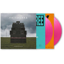 Faithless - Champion sound (LP) - Discords.nl