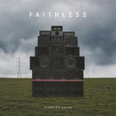 Faithless - Champion sound (LP) - Discords.nl