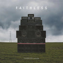 Faithless - Champion sound (CD)
