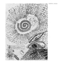 Beispiel - Muster (LP)