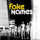 Fake Names - Expendables (LP) - Discords.nl