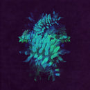 Fakear - All glows (CD) - Discords.nl