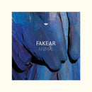 Fakear - Animal (LP) - Discords.nl