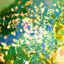 Fakear - Hypertalisman (CD) - Discords.nl