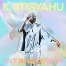 Matisyahu - Live in brooklyn (LP) - Discords.nl