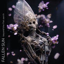 Fallen Sun - Beyond the flat earth (CD) - Discords.nl