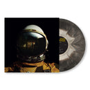 Falling In Reverse - Coming home (LP) - Discords.nl