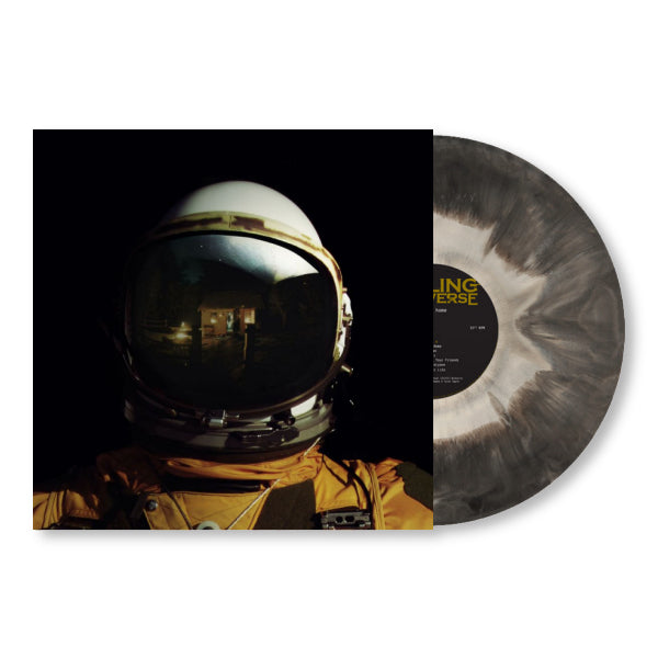 Falling In Reverse - Coming home (LP) - Discords.nl