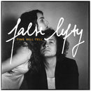 False Lefty - Time will tell (CD)