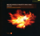 M. Falvetti - Nabucco (CD)