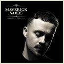 Maverick Sabre - Lonely are the brave (mav's version) (CD) - Discords.nl
