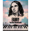 Fanny Mendelssohn - The other mendelssohn (DVD) - Discords.nl