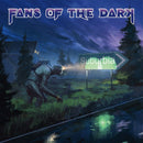Fans Of The Dark - Suburbia (CD) - Discords.nl