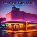 Fans Of The Dark - Video (CD) - Discords.nl