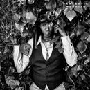 Fantastic Negrito - Grandfather courage (LP) - Discords.nl