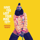 Fantastic Negrito - Have you lost your mind yet? (LP)
