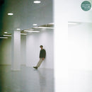 Far Caspian - Ways to get out (LP) - Discords.nl