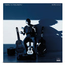 Fabiano Do Nascimento - Mundo solo (LP) - Discords.nl