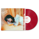 Fashion Club - A love you cannot shake (red) (LP)