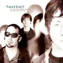 Fastball - All the pain money can buy -20th anniversary edition- (CD) - Discords.nl