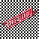 Fastway - Fastway + 7 (CD) - Discords.nl
