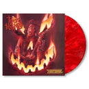Fastway - Trick or treat (LP) - Discords.nl